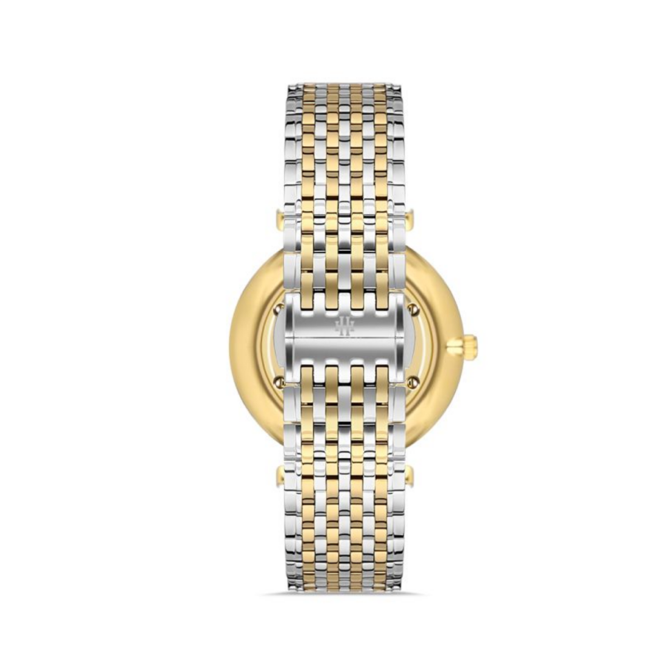 Hislon CL119T-03SG Kol Saati