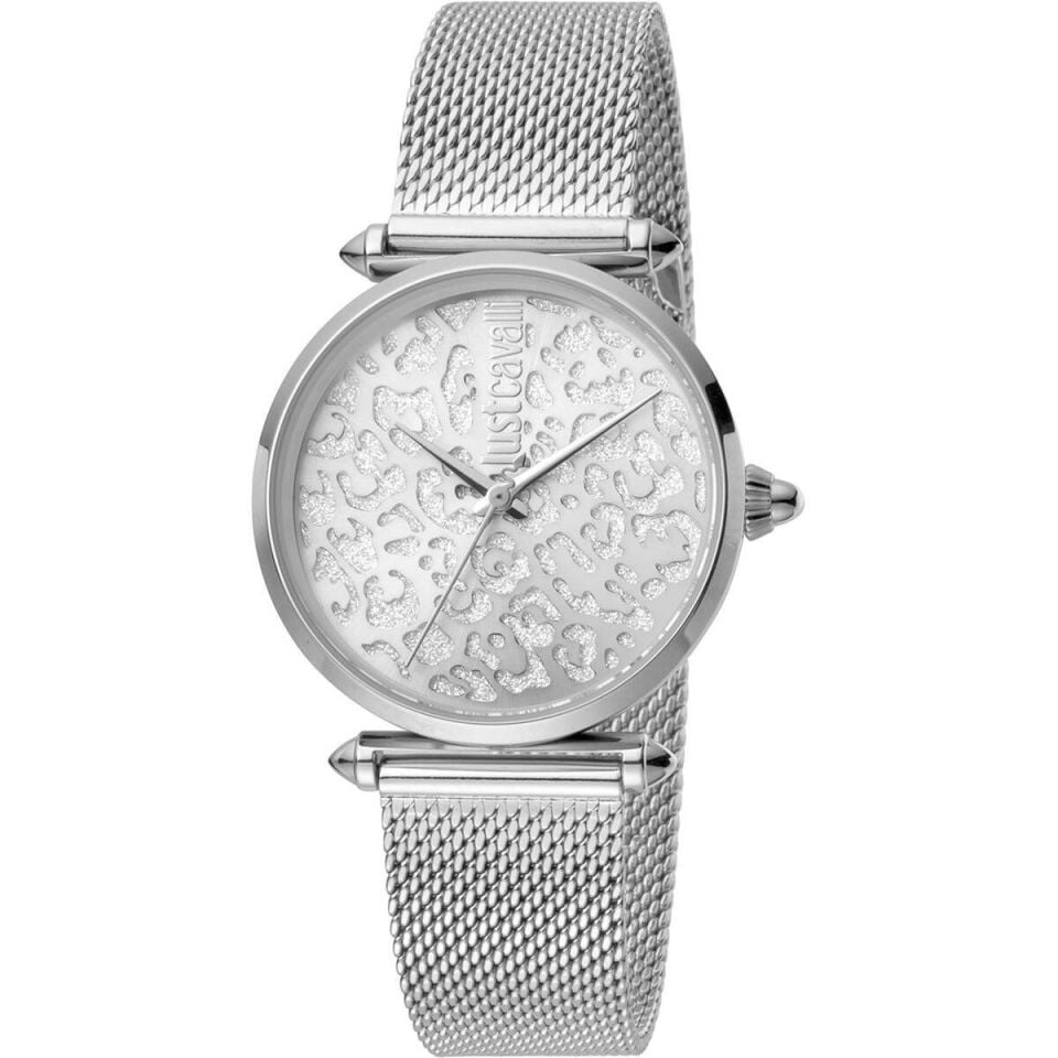 Just Cavalli JC1L085M0055 Kol Saati