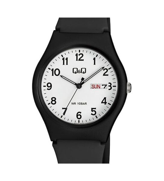 Q&Q A212J003Y Çocuk Saati