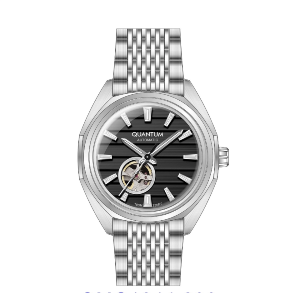 Quantum QMG1244.350 Kol Saati