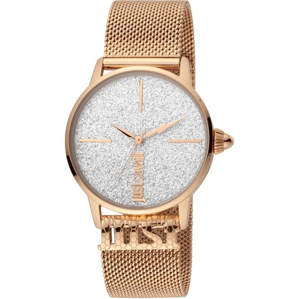 Just Cavalli JC1L078M0075 Kol Saati