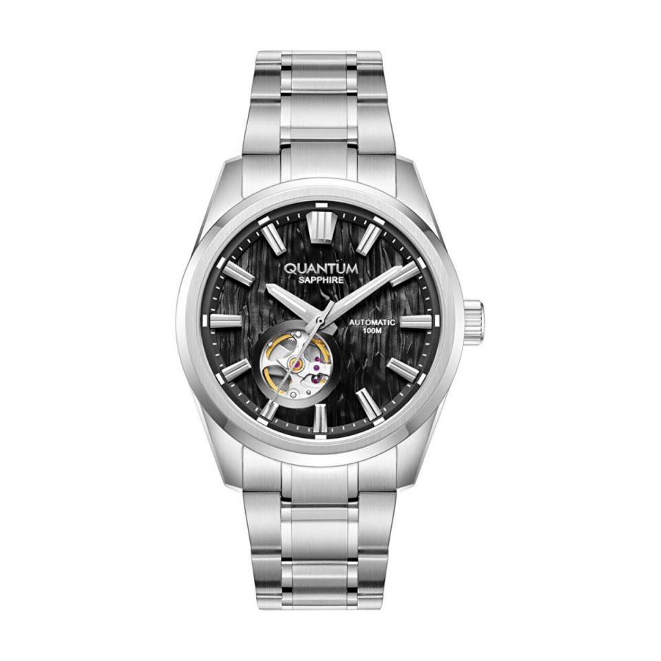 Quantum QMG1192.350 Kol Saati