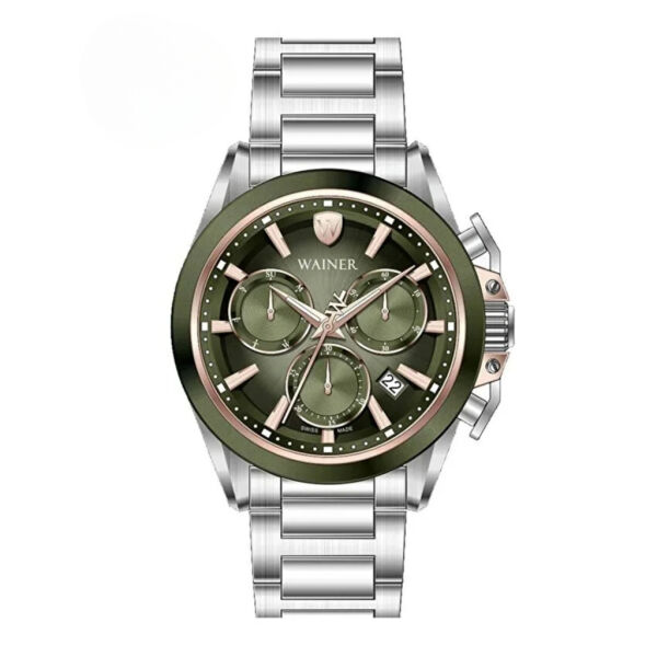 Wainer  Wa16100-A Kol Saati