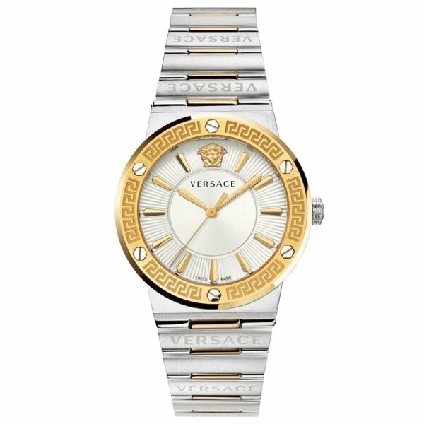 Versace VRSCVEVH00620 Kol Saati