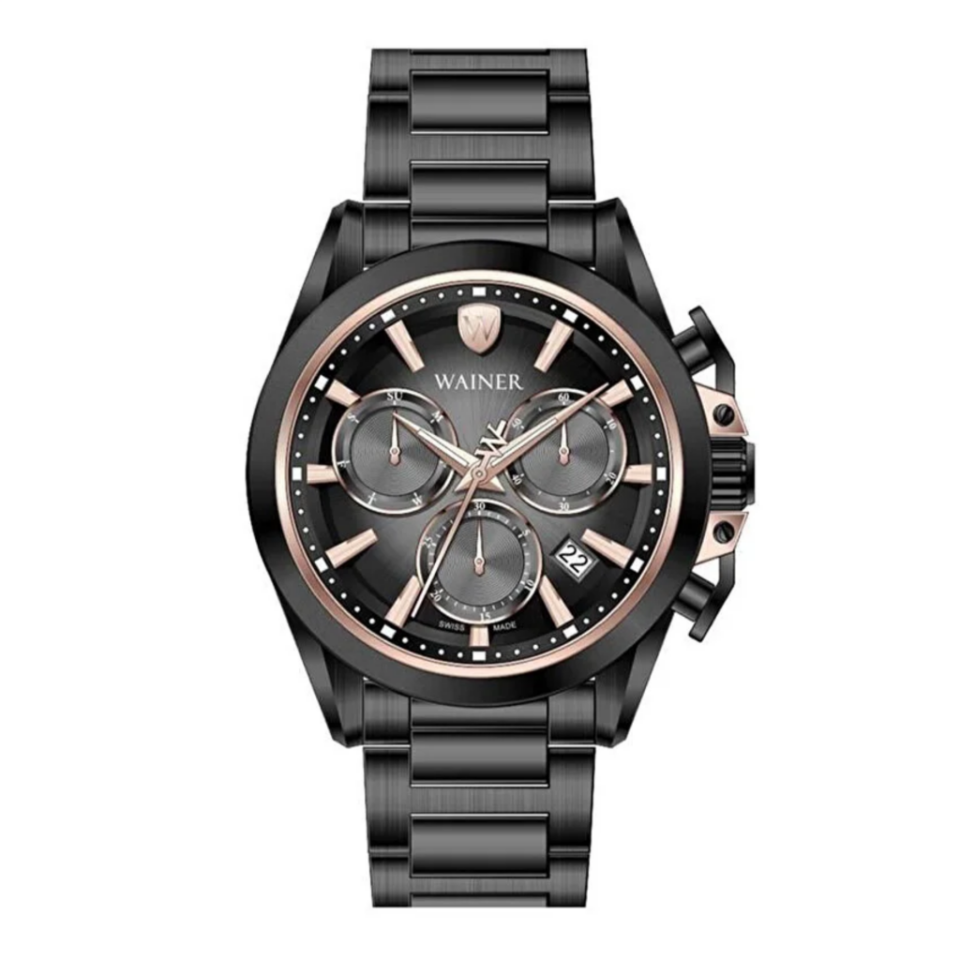 Wainer  WA16100-F Kol Saati