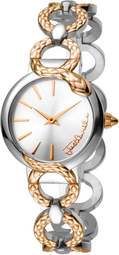 Just Cavalli JC1L059M0075 Kol Saati