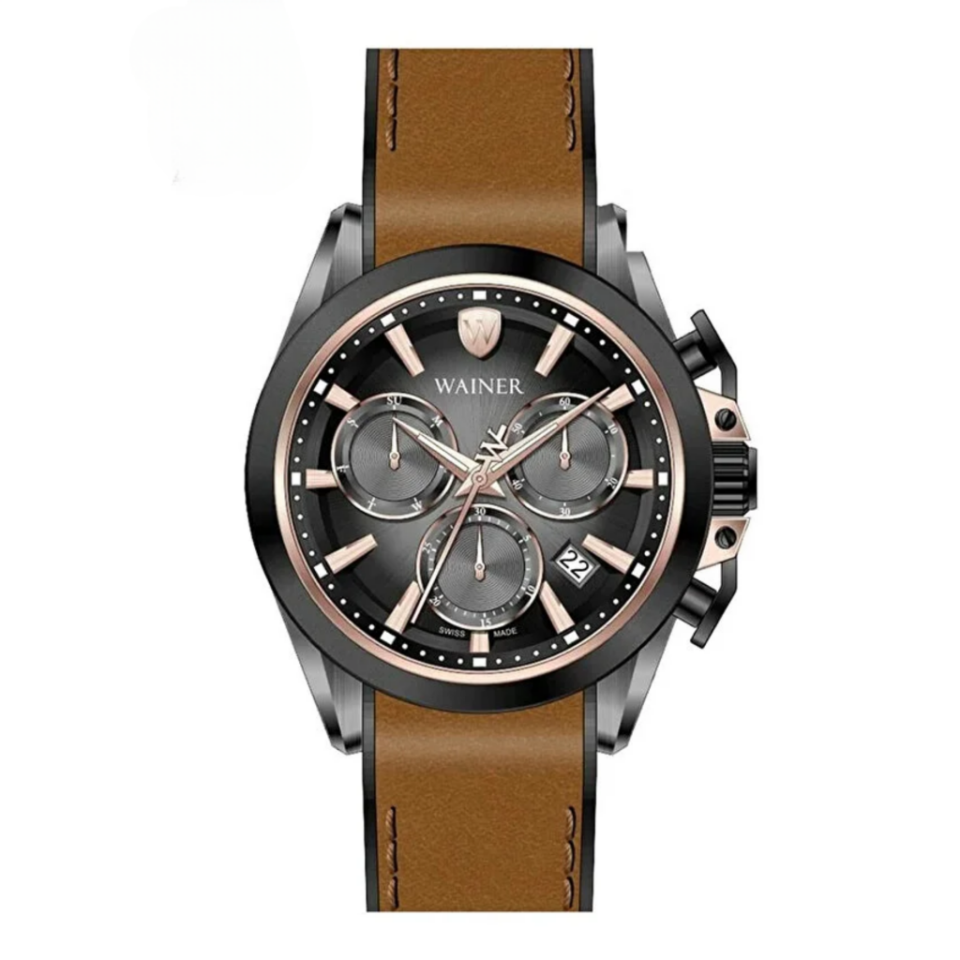 Wainer  WA16101-A Kol Saati