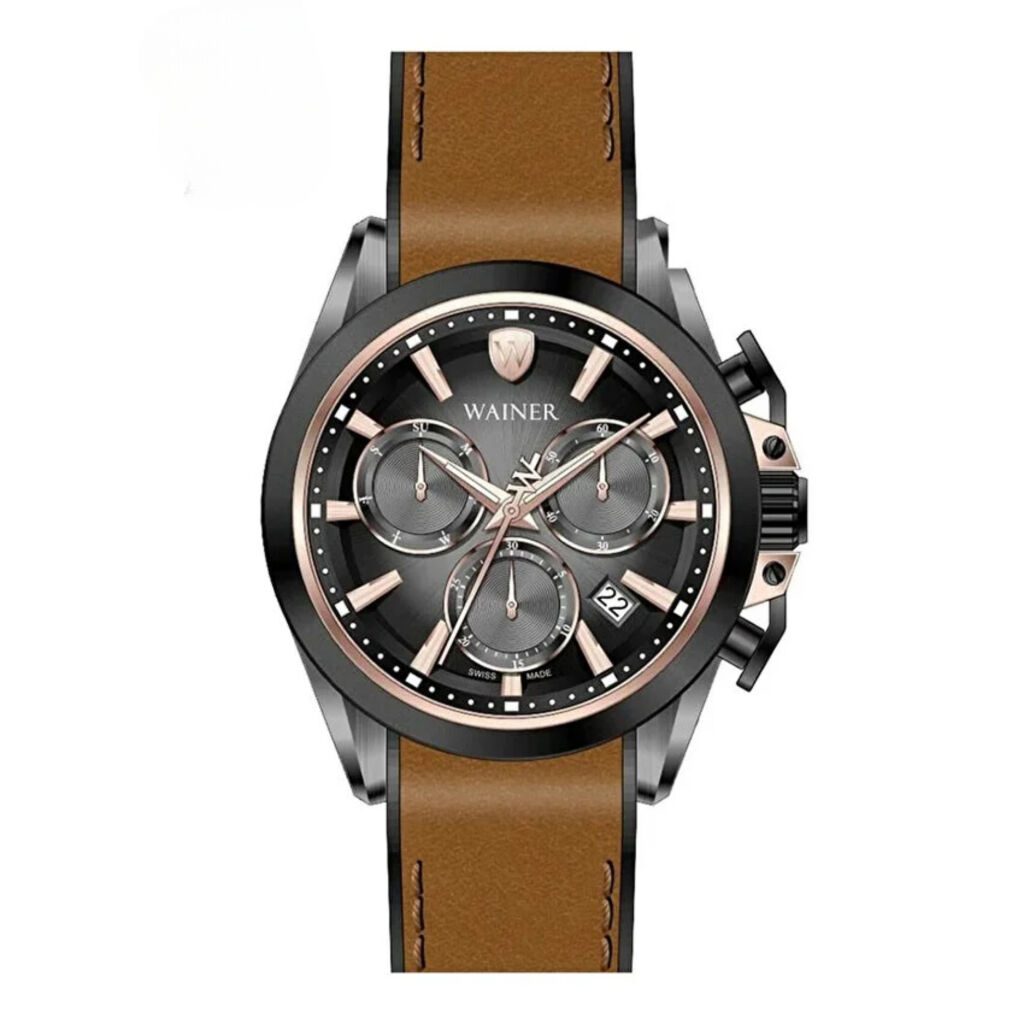 Wainer  WA16101-A Kol Saati