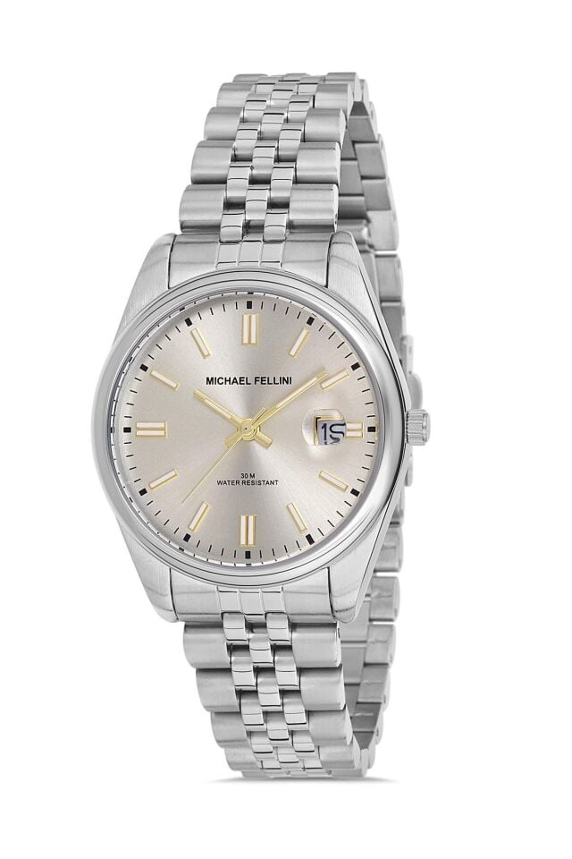 MİCHAEL FELLİNİ 2278-1 Kol Saati