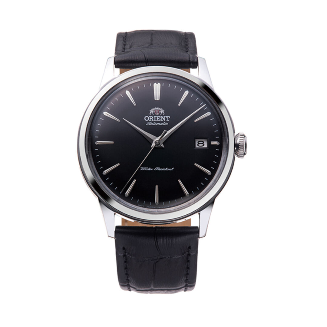 Orient Ra-Ac0M02B30B Kol Saati