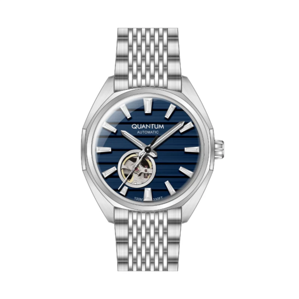 Quantum QMG1244.390 Kol Saati