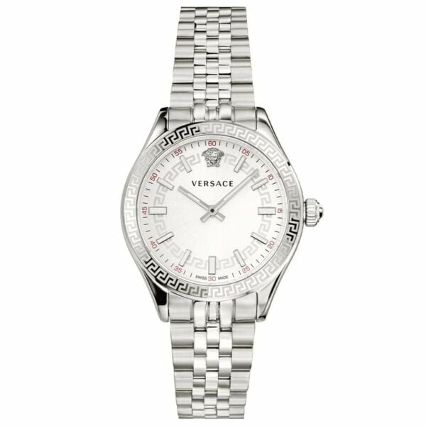 Versace VRSCVEHU00320 Kol Saati