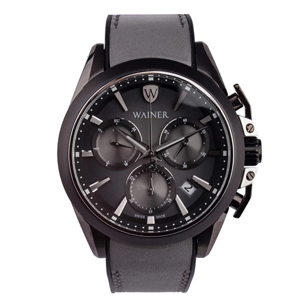 Wainer  WA16101-B Kol Saati