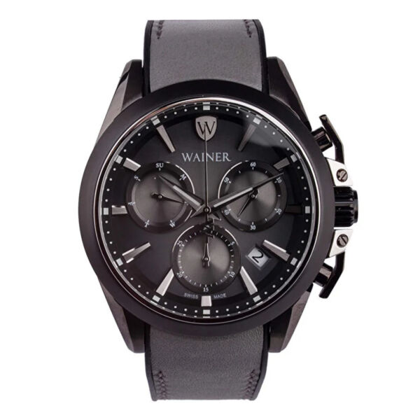 Wainer  WA16101-B Kol Saati