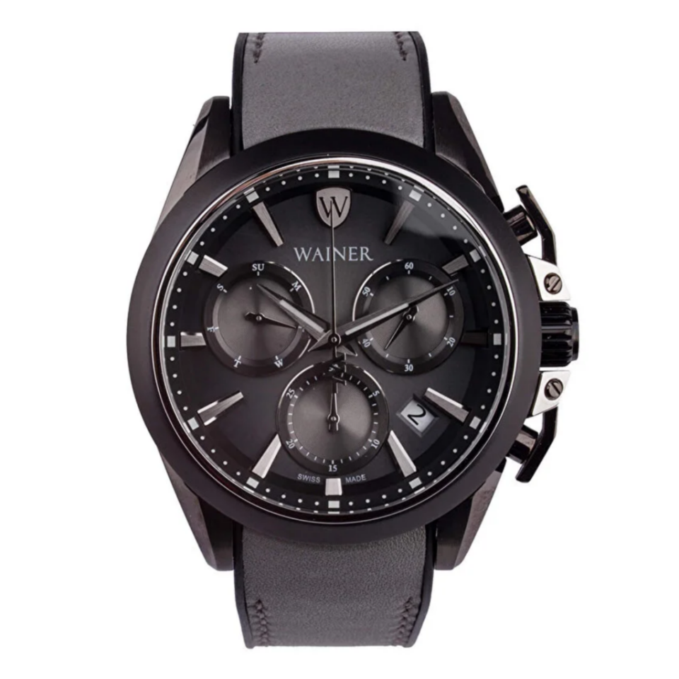 Wainer  WA16101-B Kol Saati