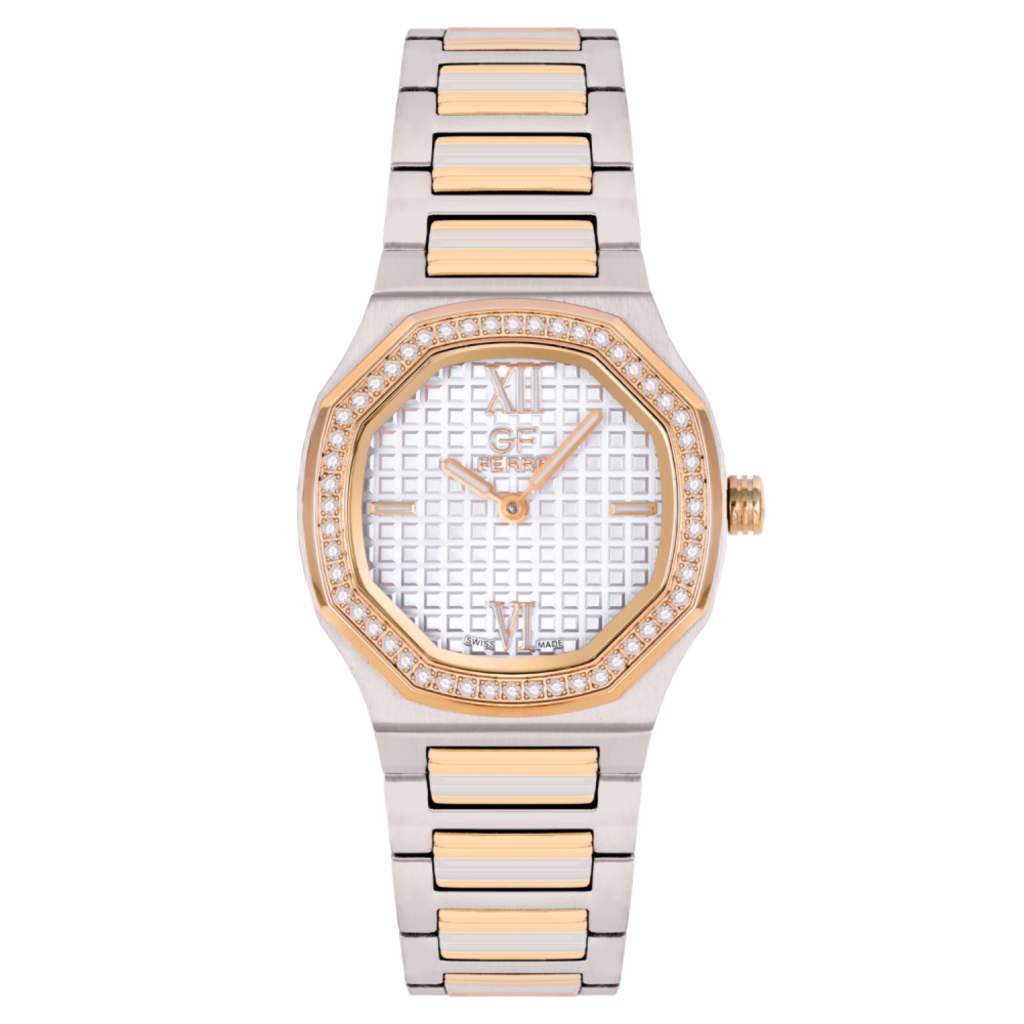 Gianfranco Ferre GFTG24347LZ Kol Saati