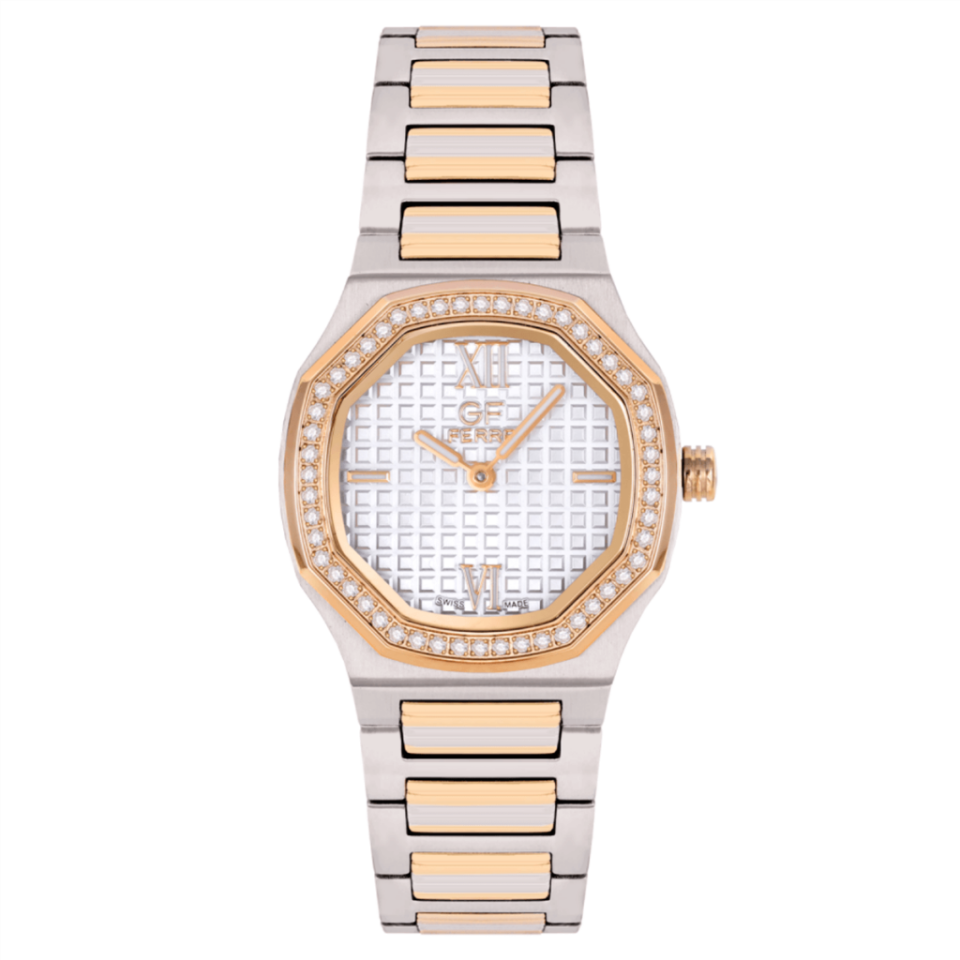 Gianfranco Ferre GFTG24347LZ Kol Saati