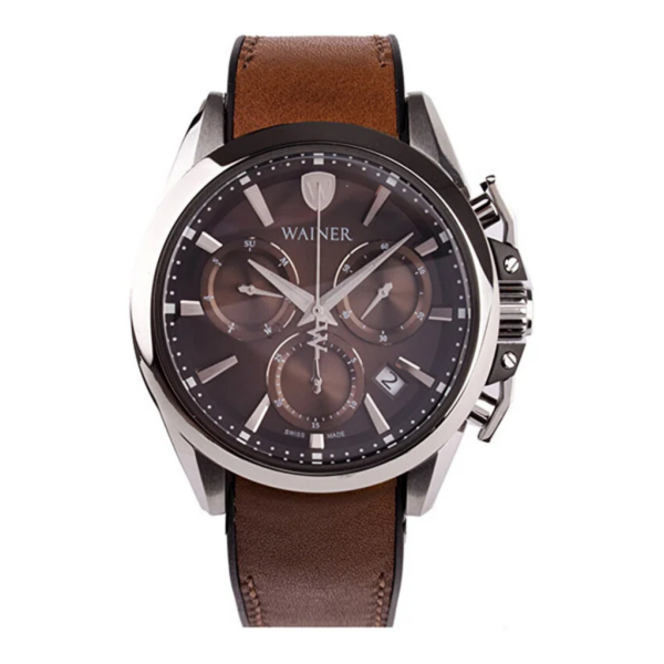 Wainer  WA16101-C Kol Saati
