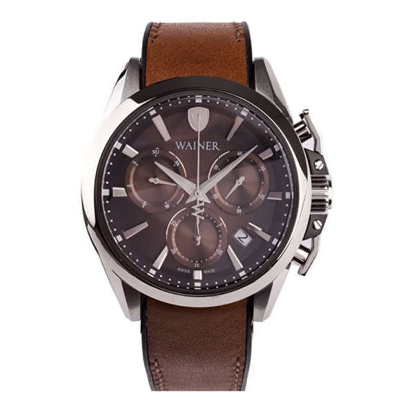 Wainer  WA16101-C Kol Saati