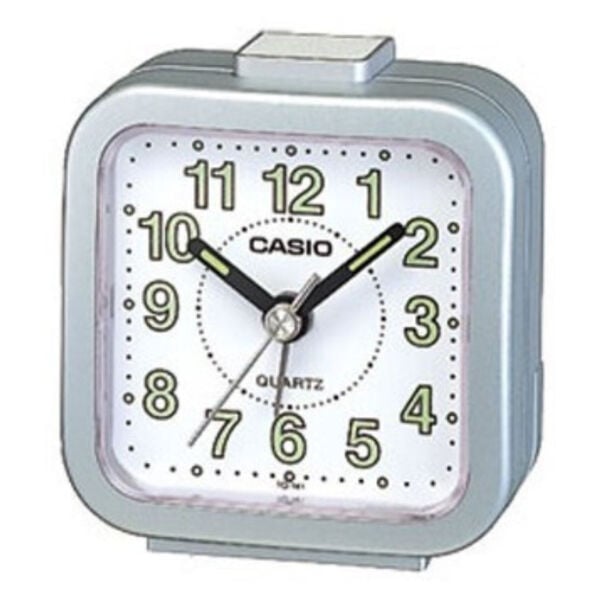 CASIO TQ-141-8DF Kol Saati