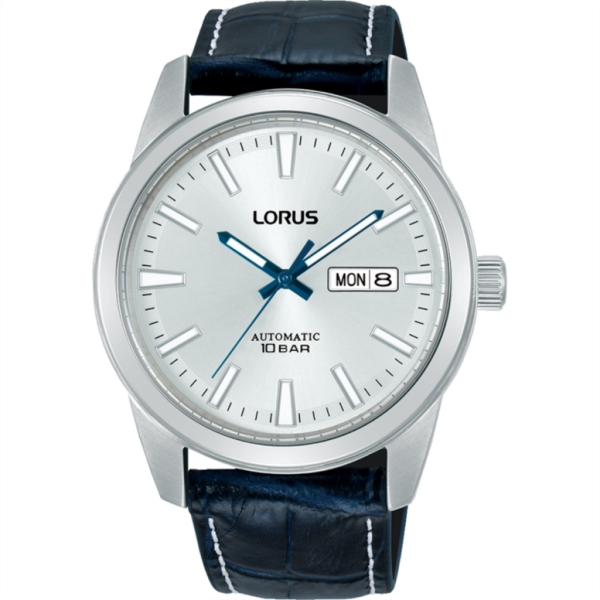 Lorus RL499BX9 Kol Saati