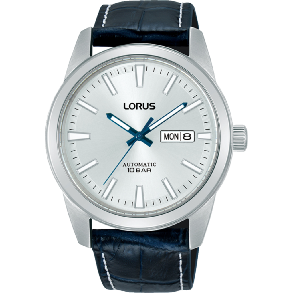Lorus RL499BX9 Kol Saati