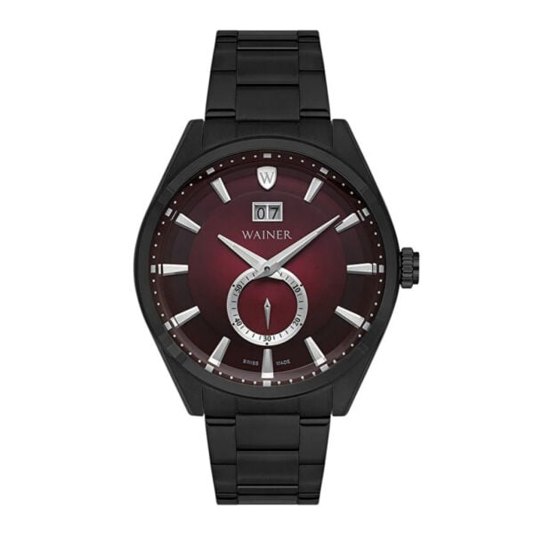 Wainer  Wa17000-D Kol Saati