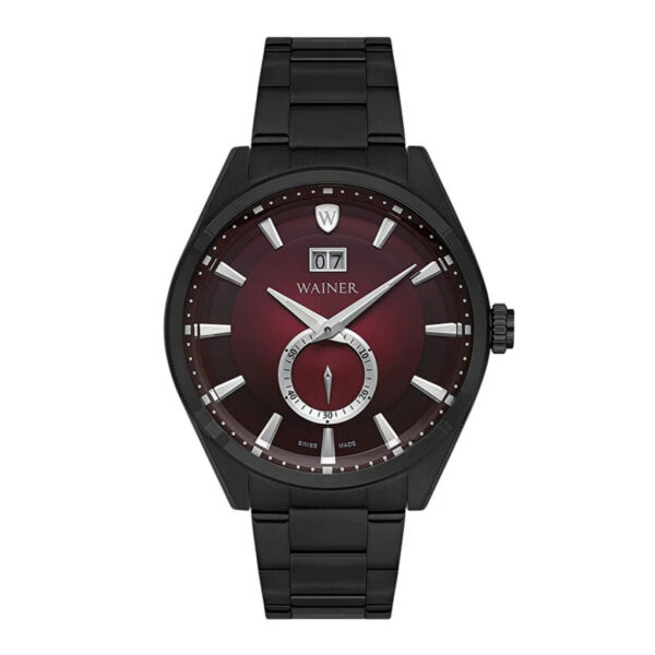Wainer WA17000-D Kol Saati