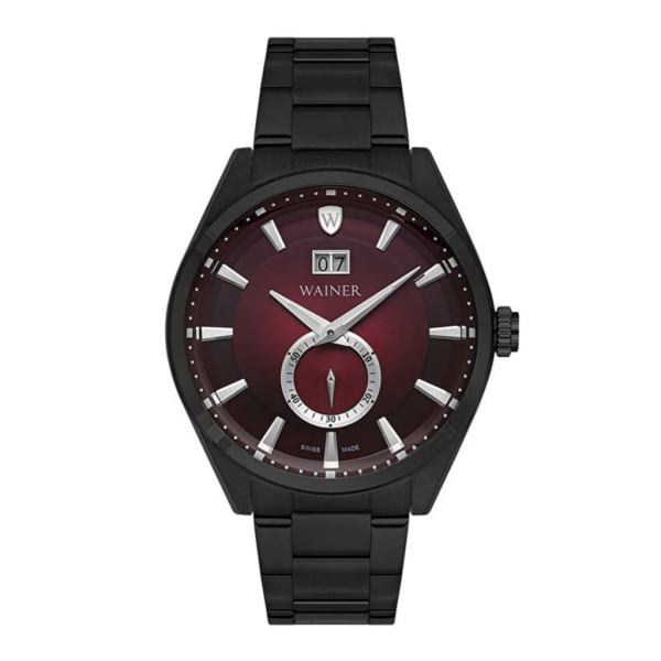 Wainer  WA17000-D Kol Saati