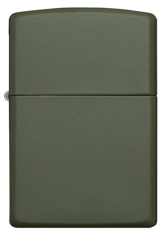 Zippo Çakmak 221-000211 Çakmak