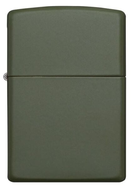 Zippo Çakmak 221-000211 Çakmak