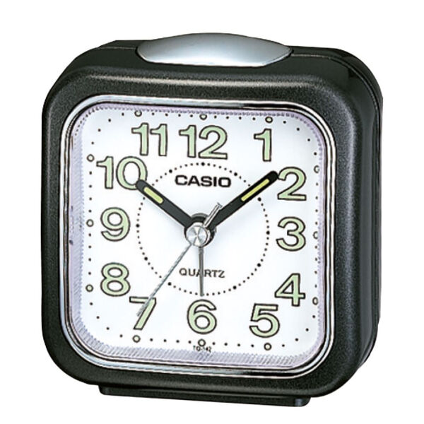 CASIO TQ-142-1DF Kol Saati