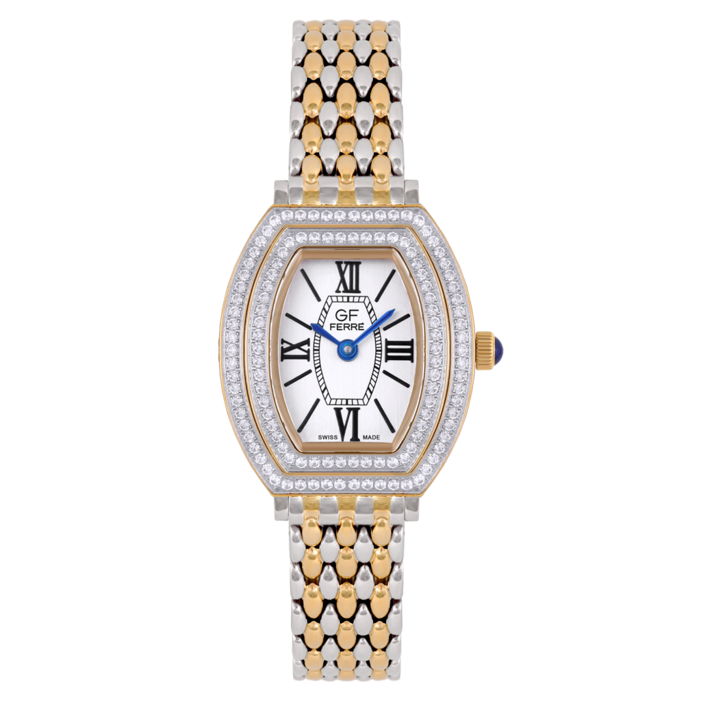 Gianfranco Ferre GFTG170047L Kol Saati