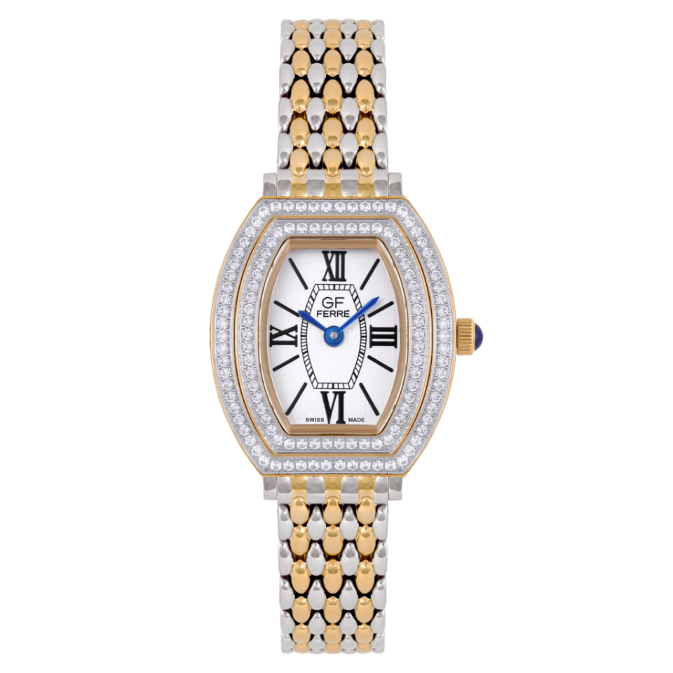 Gianfranco Ferre GFTG170047L Kol Saati