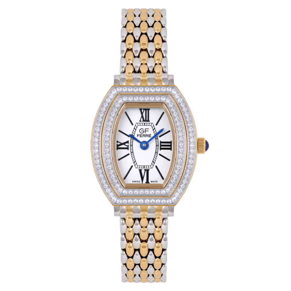 Gianfranco Ferre GFTG170047L Kol Saati