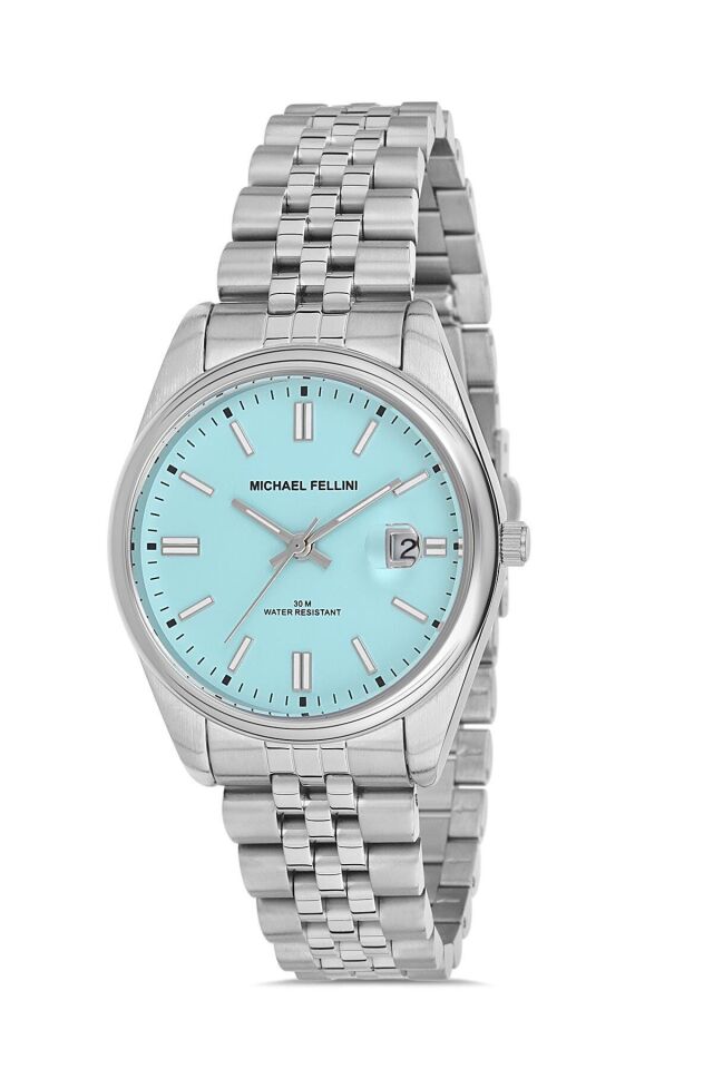 MİCHAEL FELLİNİ 2278-2 Kol Saati