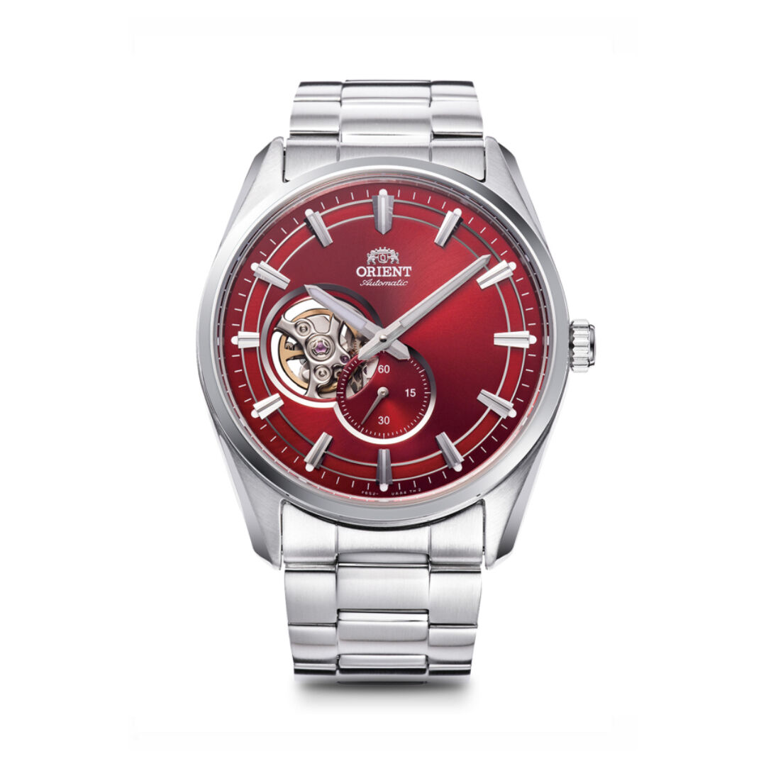 Orient Ra-Ar0010R30B Kol Saati