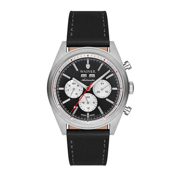 Wainer  WA25900-A Kol Saati