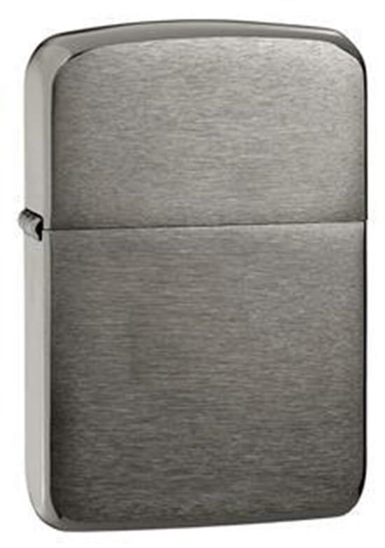 Zippo Çakmak 24096-000026 Çakmak