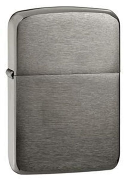 Zippo Çakmak 24096-000026 Çakmak