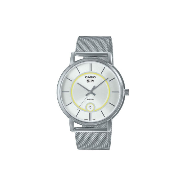 Casio MTP-B120M-7AVDF Kol Saati