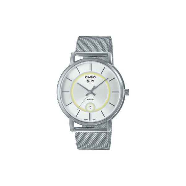 Casio MTP-B120M-7AVDF Kol Saati