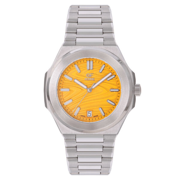 Gianfranco Ferre GFSSYE2388G Kol Saati