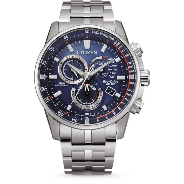 Citizen CB5880-54L Kol Saati