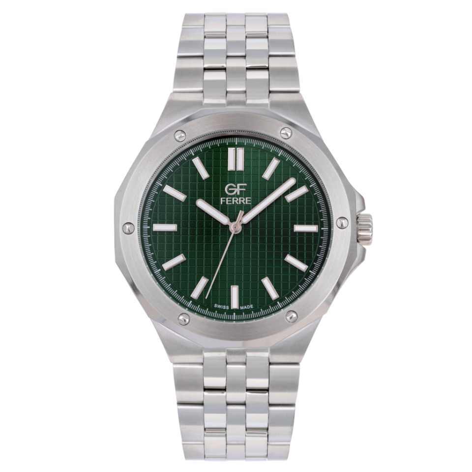 Gianfranco Ferre GFSSGN8112G Kol Saati