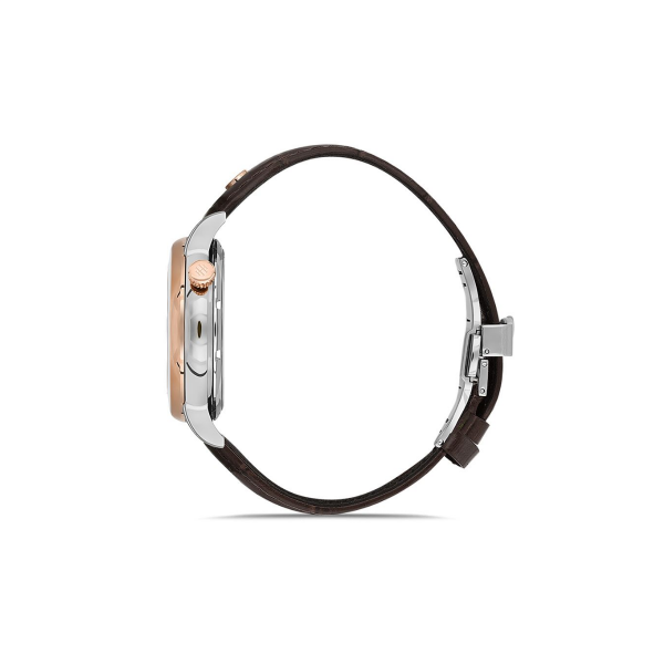 Hislon SD140T-11KR Kol Saati