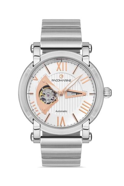 Pacomarine PM.61230.02 Kol Saati
