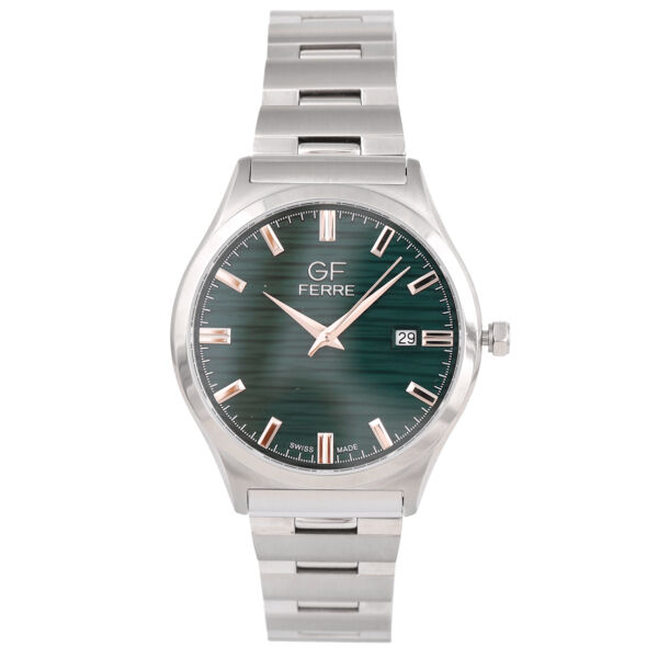Gianfranco Ferre GFSSGN24360G Kol Saati