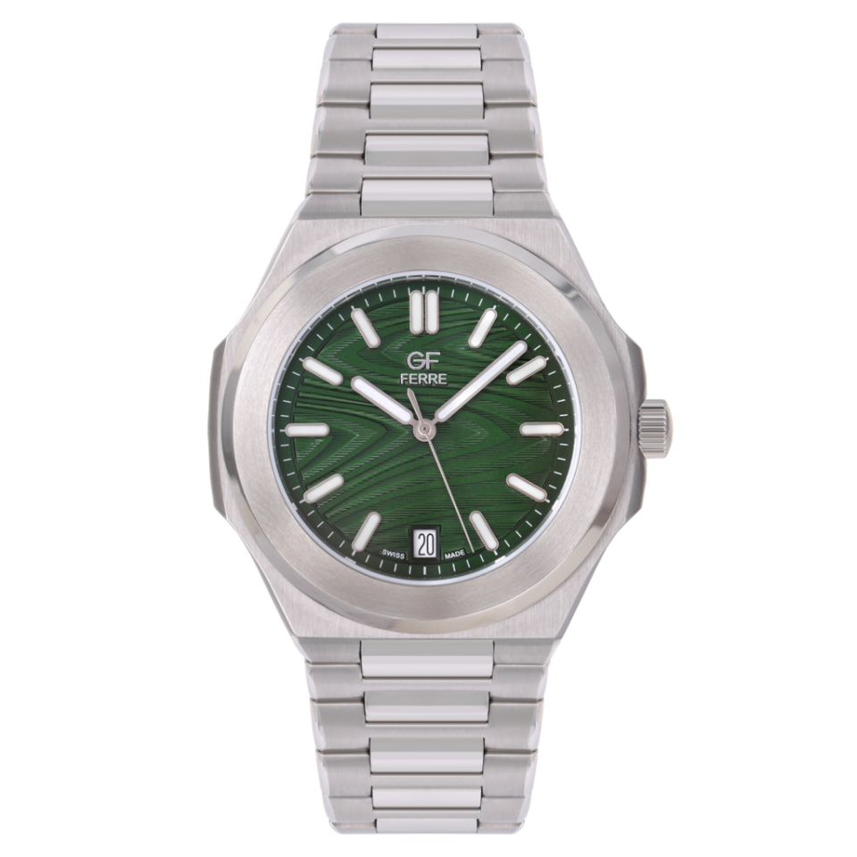 Gianfranco Ferre GFSSGN2388G Kol Saati