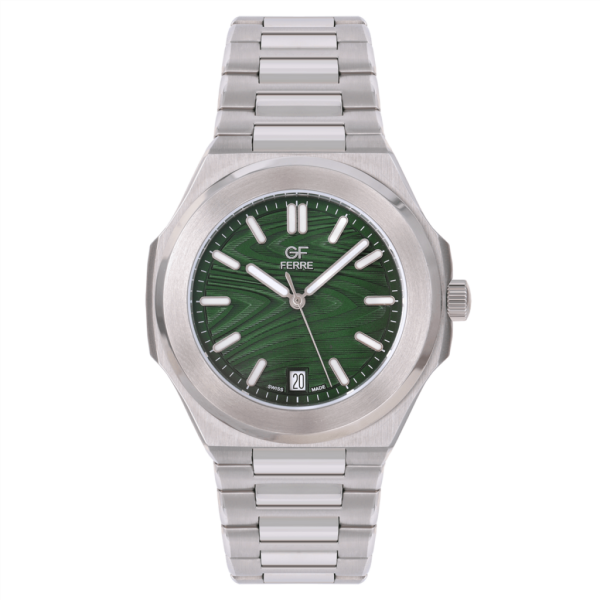 Gianfranco Ferre GFSSGN2388G Kol Saati